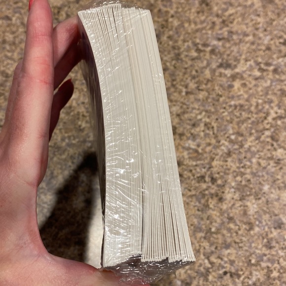 Mooselookmeguntic Lake Blank Note Cards Martin S. Shuer Photographer Maine - Picture 6 of 17